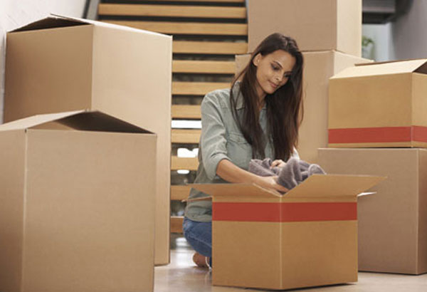 CCTV Sell & Instalation Service